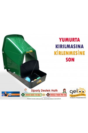 HOBİ TAVUK FOLLUK OTOMATİK…