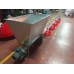 Tavuk Yemliği Otomatik 21MT 1000 Tavuk kapateli chicken feeder